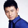 Wempi Wellem Mawaw88 live casinoTujuan Lin Yun hanya untuk menahan Lin Jianhong.